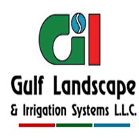Gulf Landscape & Irrigation Systems L.L.C