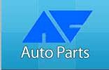 A&F Auto Parts Trading LLC