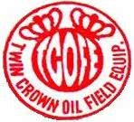 Twin Crown Oilfield Equipments L.L.C.