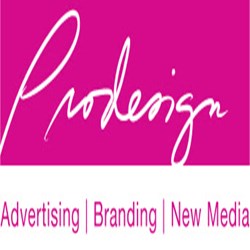 Prodesign Advertising LLC