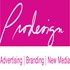 Prodesign Advertising LLC