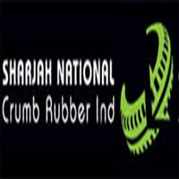 Sharjah National Crumb Rubber Ind.