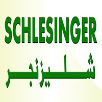 SCHLESINGER General Trading LLC