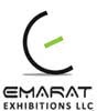 Emarat ExhibitionLLC