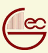 Gulf Engineering & Consultant 