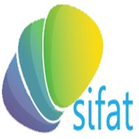 Sifat IT Solutions