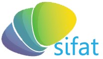 Sifat IT Solutions