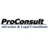 ProConsult Advocates & Legal Consultants