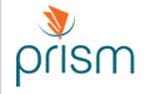 Prism