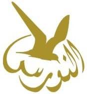 Al Nawras Metal Scrap Trading LLC