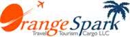 Orange Spark Travel Tourism Cargo L.L.C