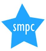 AERO STAR PEST CONTROL  L.L.C