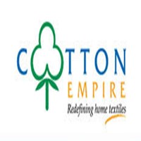 COTTON EMPIRE TEXTILE LLC