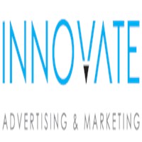 INNOVATE Advertising & Marketing