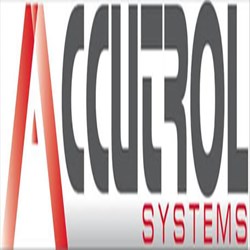Accutrol Systems General Trading L.L.C