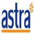 ASTRA BTL ADVERTISING & EXHIBITIONS L.L.C.