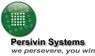 Persivin Systems