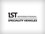 1st International Motor Trading