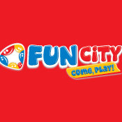 Fun City