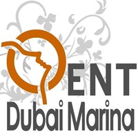 ENT Dubai Marina