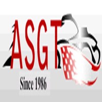 AL SHIBA GENERAL TRADING