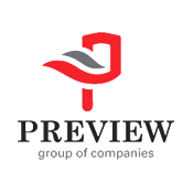 Preview General Trading LLC