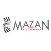 Mazan Holotech LLC