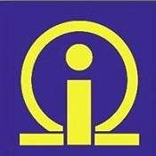 Omega Insurance Brokers LLC 