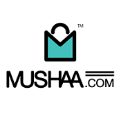 Mushaa 