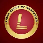 Libra Facilities Management