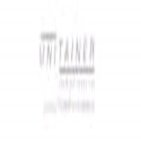 UNITAINER Trading (UAE) Fze