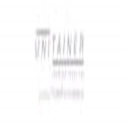 UNITAINER Trading (UAE) Fze