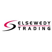 El Sewedy Trading