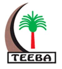 TEEBA ENGINEERING 