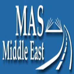 MAS Middle East FZ-LLC