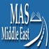 MAS Middle East FZ-LLC