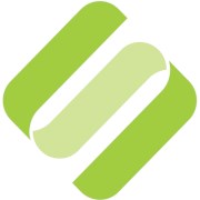 Serene Business Centers