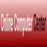 Online Computer Institute