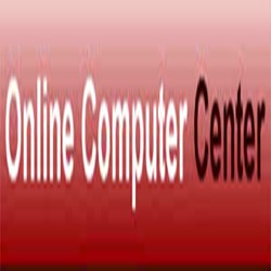 Online Computer Institute