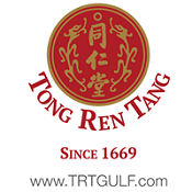 Beijing TongRenTang Gulf FZ LLC