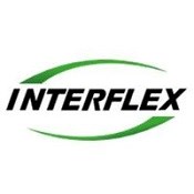 Interflex Trading LLC
