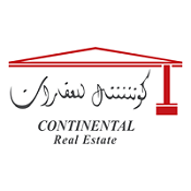 Continental Real Estate