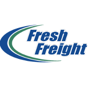 Fresh Freight Refrigerator Transport LLC
