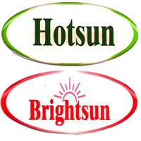 Sun Industries for Elect. Water Heater & Cooler LLC