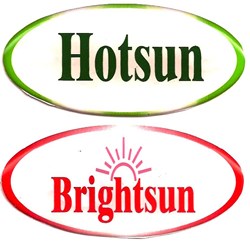 Sun Industries for Elect. Water Heater & Cooler LLC