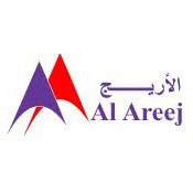 Al Areej Group