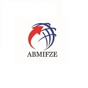 ABM Innovative FZE