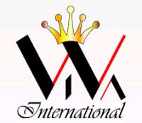 Viva International