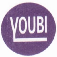Youbi computer embroidery works 