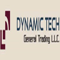 Dynamic Tech General Trading LLC